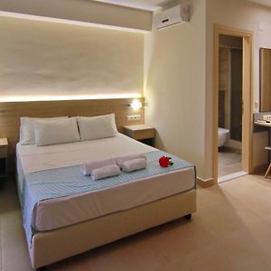 Superior Zimmer mit zwei Einzelbetten